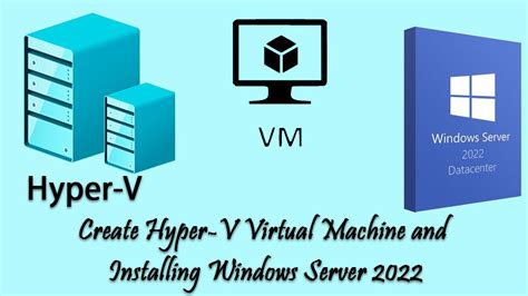 how to make hyper v read smart card|hyper v access local drive.